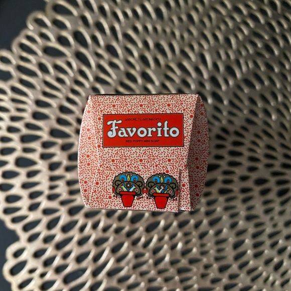 Claus Porto mini soap bars NIB - Picture 3 of 7